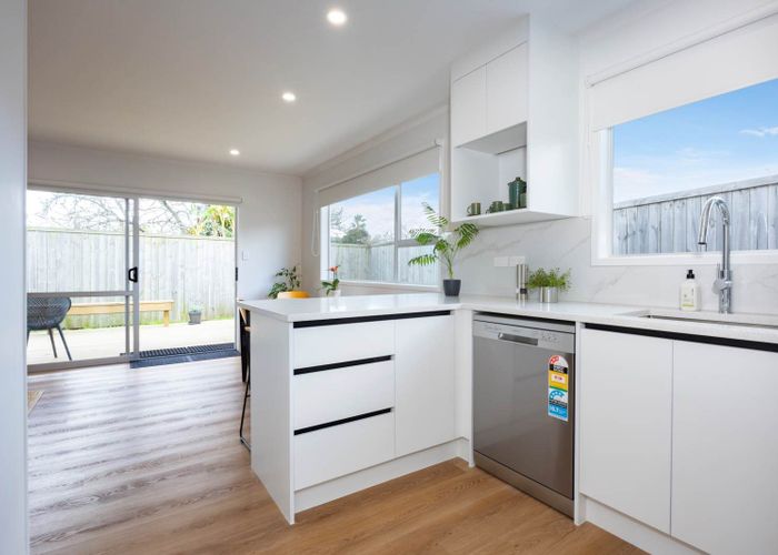  at 2/55 Tabitha Crescent, Henderson, Auckland