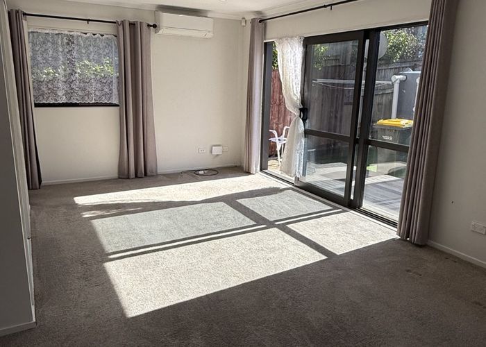  at 20C Pomaria Road, Henderson, Waitakere City, Auckland