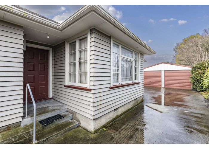  at 182 Grahams Road, Burnside, Christchurch