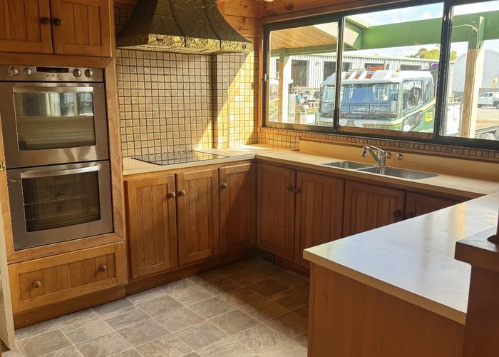  at 134 Main Road, Kumeu, Kumeu, Rodney, Auckland