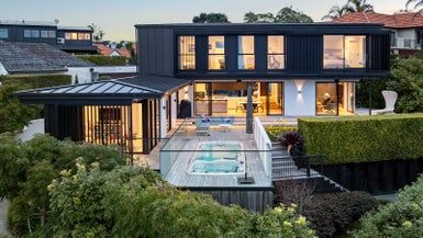  at 8 Puna Street, Orakei, Auckland