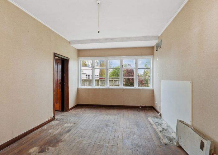  at 9-10 Bray Street, Woolston, Christchurch City, Canterbury