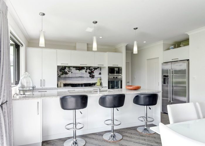  at 36 and 40 Riverbank Road, Okoia, Whanganui, Manawatu / Whanganui