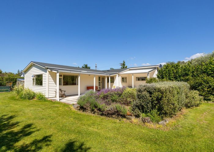  at 9 Donald Street, Featherston, South Wairarapa, Wellington