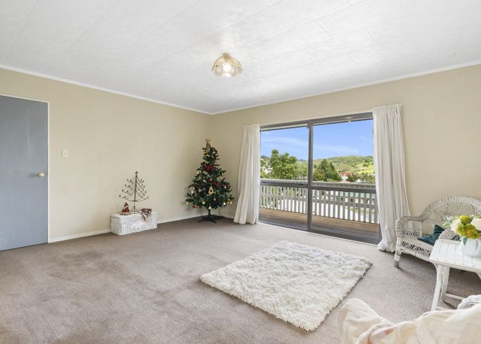  at 19B Osprey Drive, Welcome Bay, Tauranga