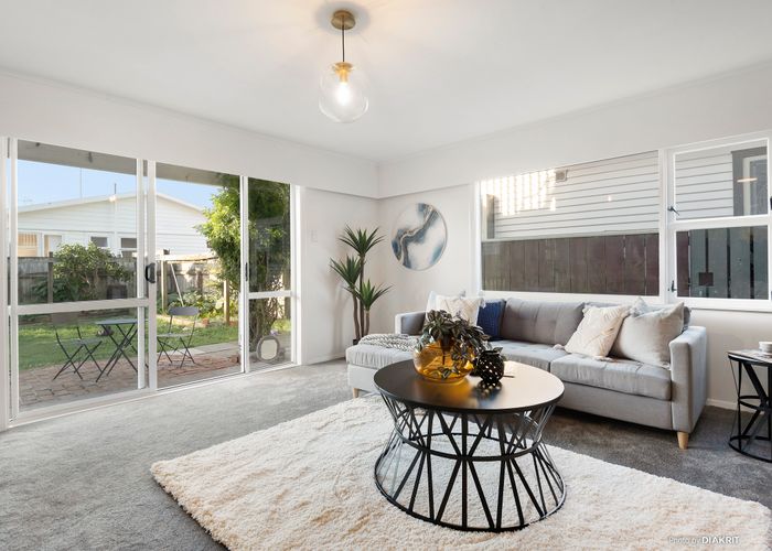  at 103 Miramar Avenue, Miramar, Wellington