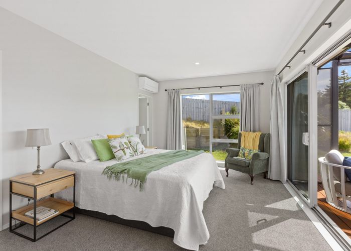  at 40 Fairwater Road, Warkworth