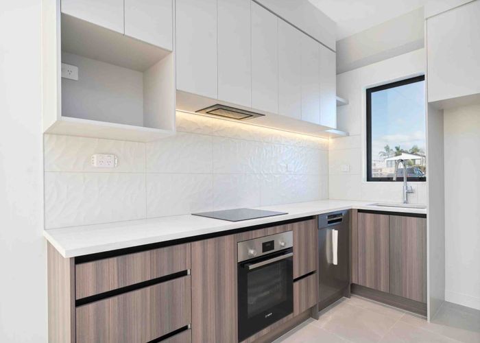  at 35 Turret Lane, Hobsonville, Waitakere City, Auckland