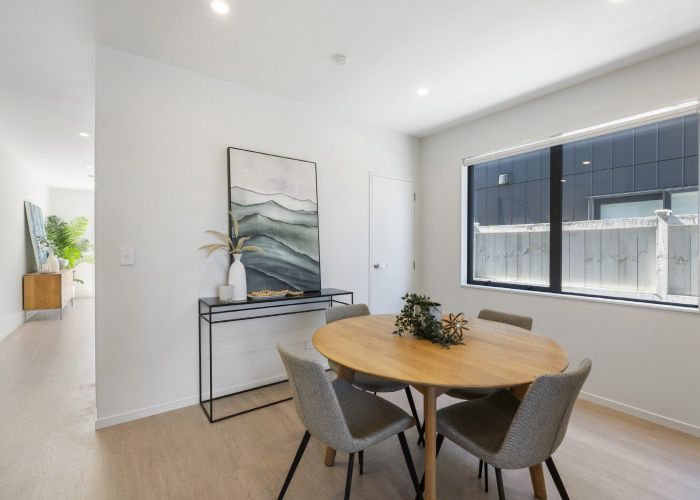  at 10 Paraone Crescent, Conifer Grove, Papakura, Auckland