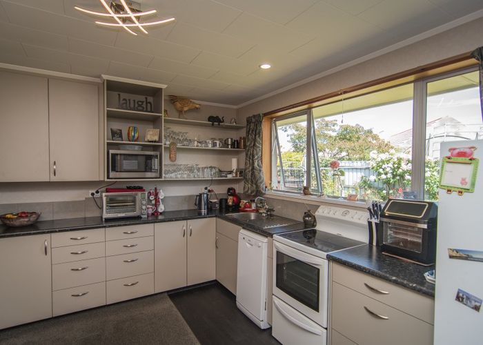  at 21A Konini Street, Gleniti, Timaru