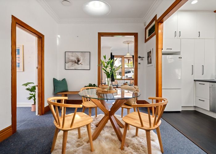  at 20 Reuben Avenue, Brooklyn, Wellington, Wellington