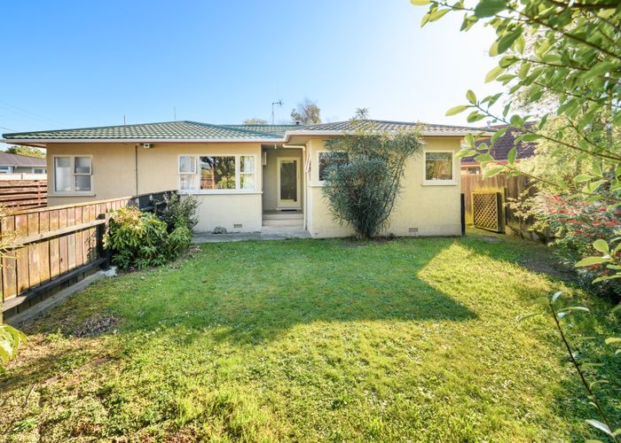  at 510 Ruahine Street, Hokowhitu, Palmerston North