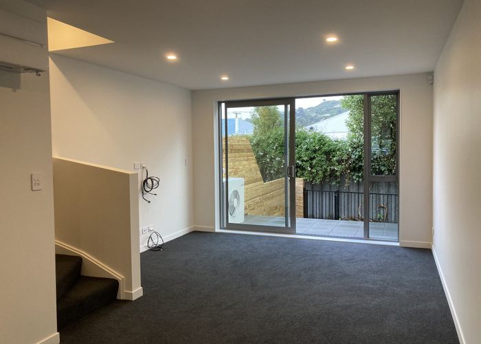  at 7 Te Ara O Te Amo Hohipene, Petone, Lower Hutt, Wellington