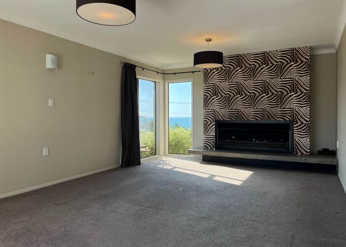  at 35A Ronaki Road, Mission Bay, Auckland City, Auckland