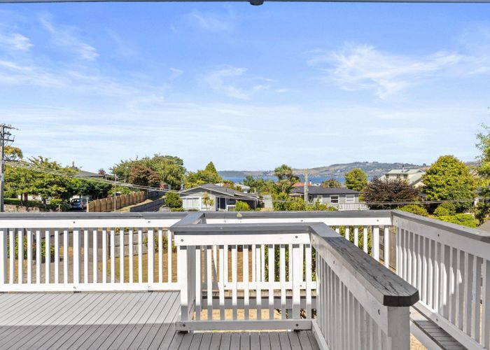  at 22 Sunset Street, Hilltop, Taupo, Waikato
