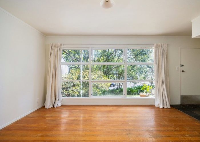  at 3/1 Cruickshank Cres, Meadowbank, Auckland City, Auckland