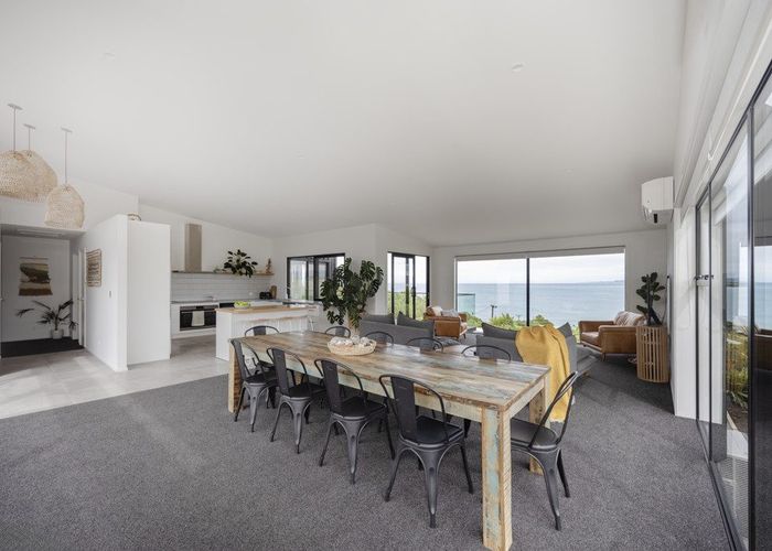  at 30 Chambers Street, Kakanui, Waitaki, Otago