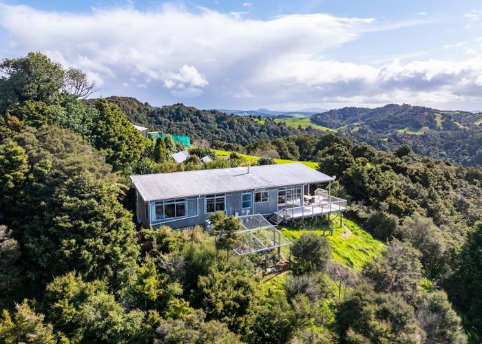  at 1738 Matapouri Road, Matapouri, Whangarei, Northland