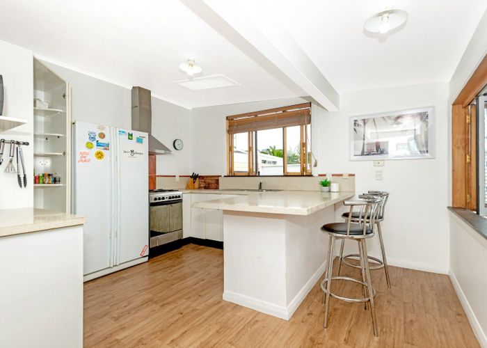  at 64A Awapuni Road, Awapuni, Gisborne, Gisborne