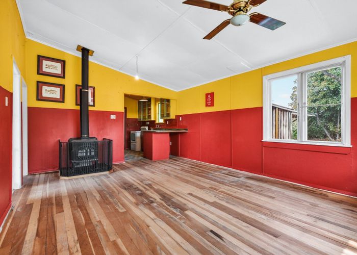  at 38 and 40 Oruatua Avenue, Tauranga Taupo, Taupo, Waikato