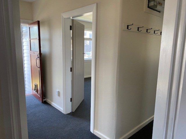  at 4 Parlane Street, Addington, Christchurch City, Canterbury