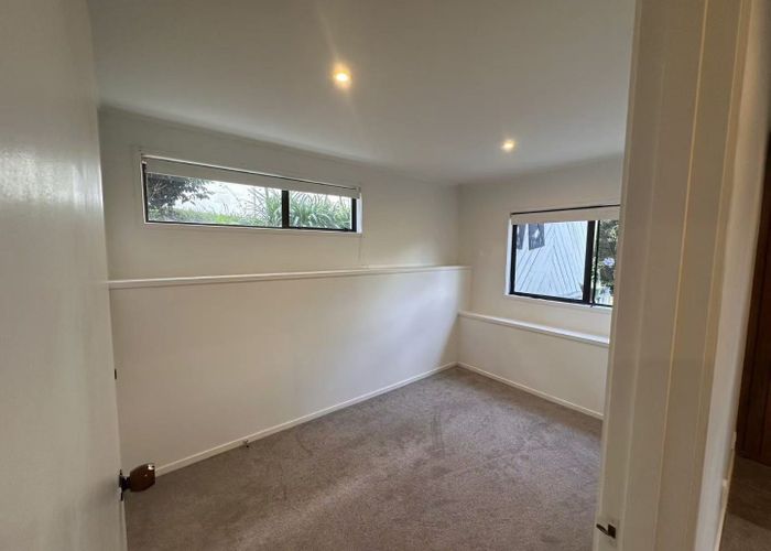  at 10A Sunnyridge Place, Hillsborough, Auckland City, Auckland