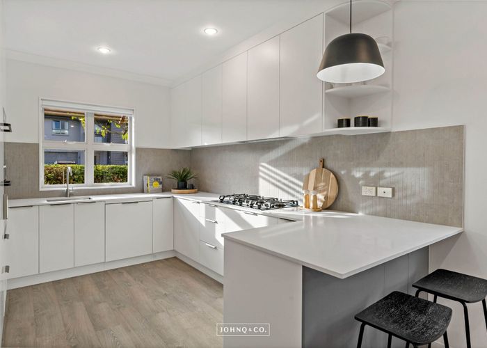  at 26 Wynne Gray Avenue, Stonefields, Auckland City, Auckland