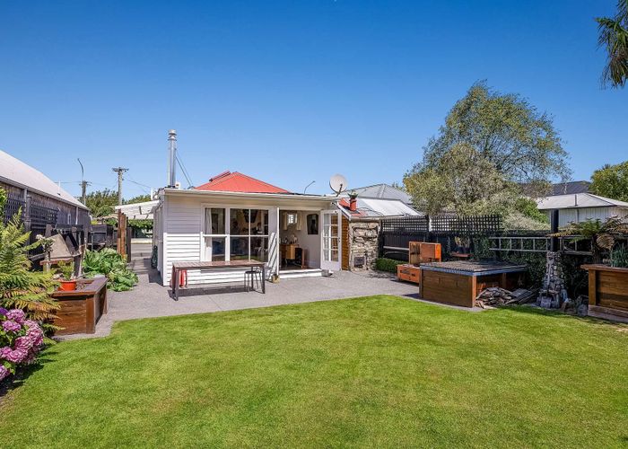  at 139 Milton Street, Somerfield, Christchurch City, Canterbury