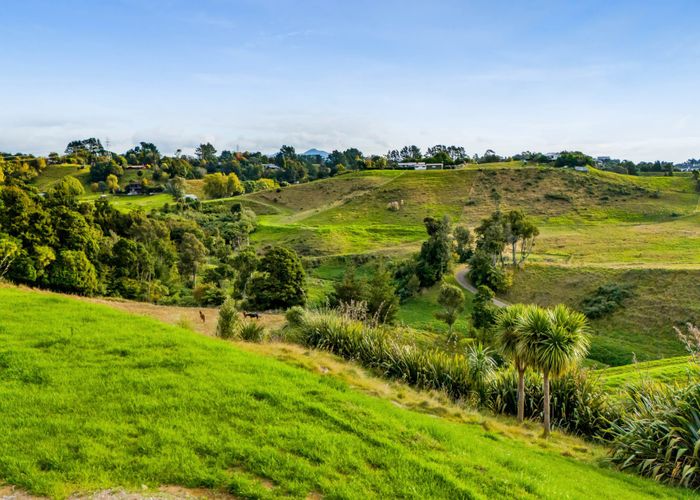  at 3A Greenpath Lane, Hurworth, New Plymouth, Taranaki