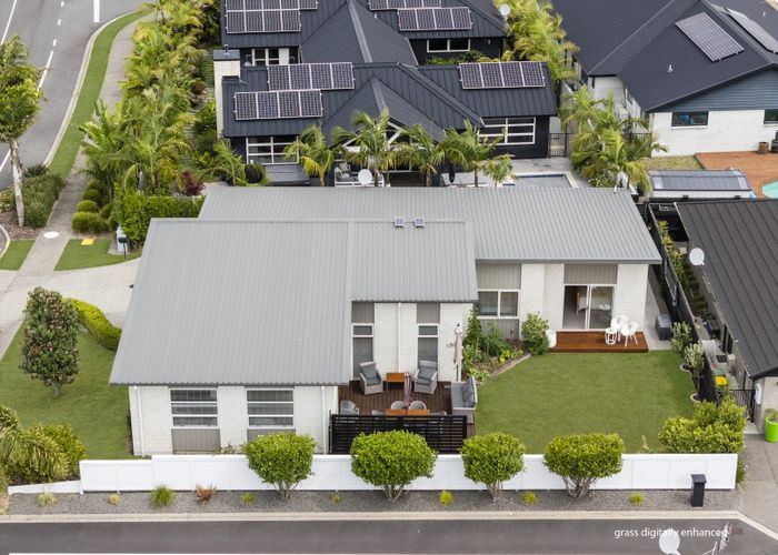  at 116 Palm Springs Boulevard, Papamoa, Tauranga, Bay Of Plenty
