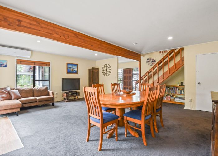  at 1B Springfield Road, Springfield, Rotorua, Bay Of Plenty