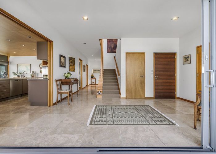  at 40 First View Avenue, Beachlands, Auckland