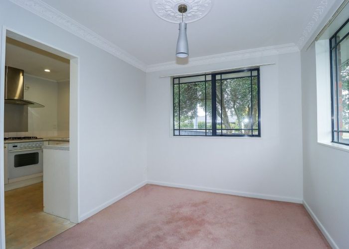  at 23 Cuba Street, Takaro, Palmerston North, Manawatu / Whanganui