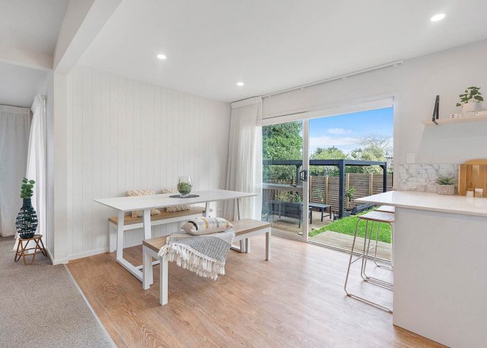  at 74 Kohe Street, Parahaki, Whangarei