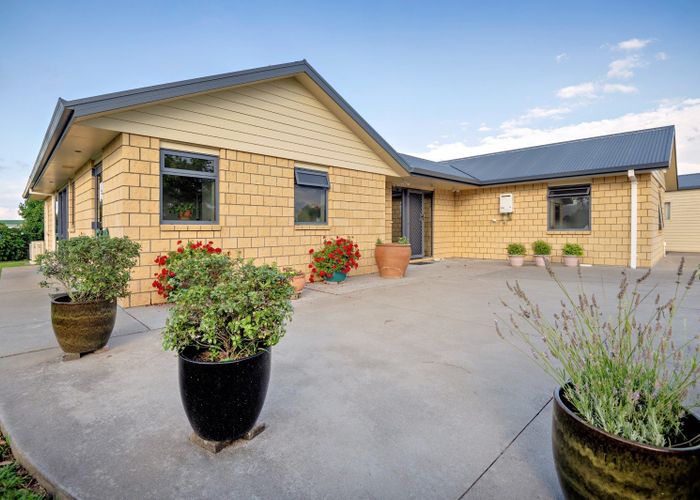  at 28 Johnson Road, Otakiri, Whakatāne