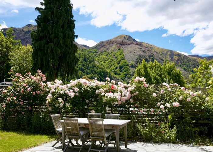  at 20 Wiltshire Street, Arrowtown, Arrowtown