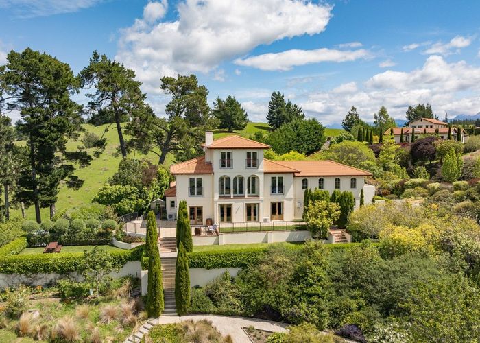  at 201 Horton Road, Tasman