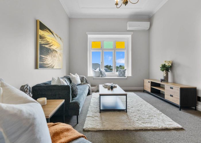  at 57 Cameron Street, Onehunga, Auckland City, Auckland