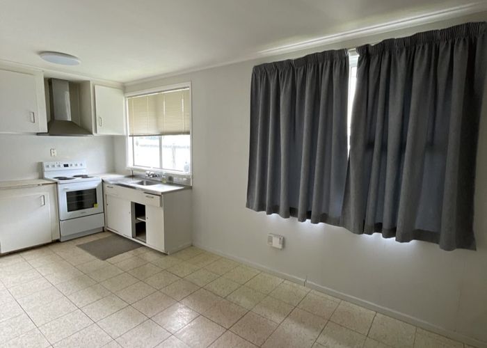  at 1 Gavin Street, Ellerslie, Auckland