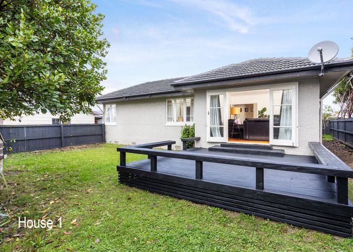  at 3/3A Dominion Road, Nawton, Hamilton, Waikato