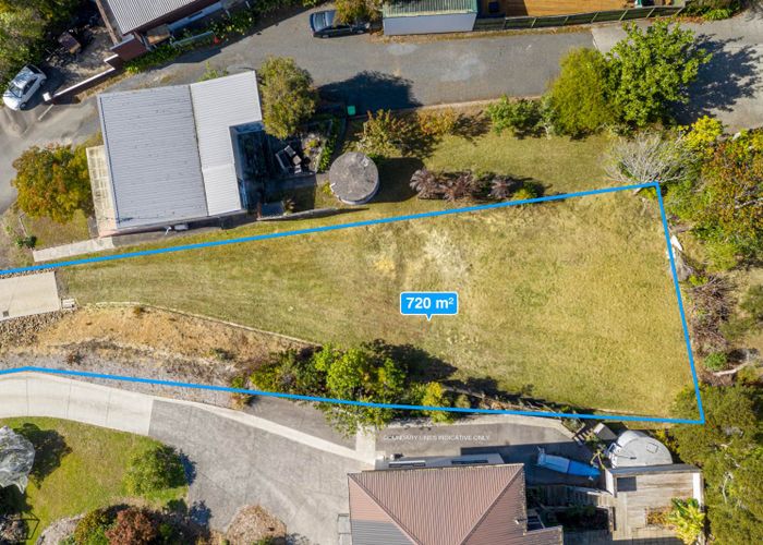  at 19A Maraetai Heights Road, Maraetai, Auckland