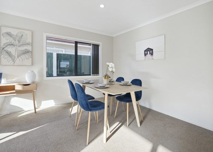  at 94 Farmer Crescent, Taita, Lower Hutt