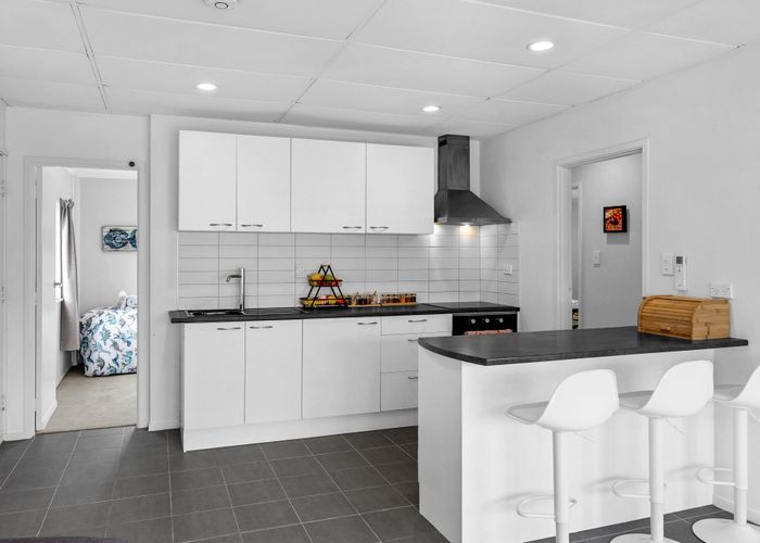  at 11/56 Ferndale Road, Mount Wellington, Auckland City, Auckland