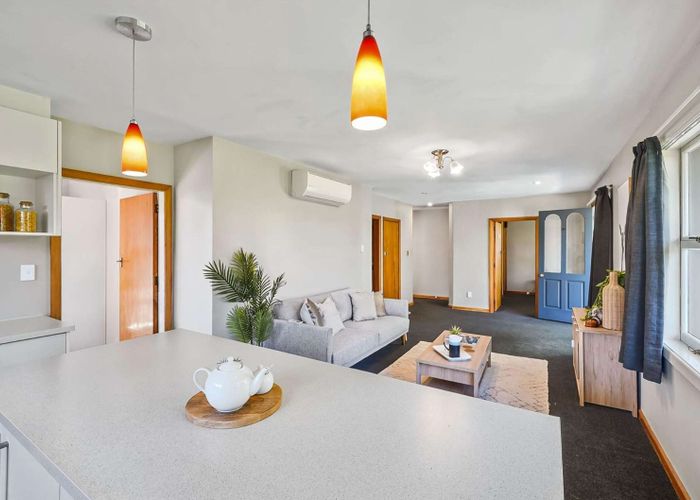  at 47 Middlepark Road, Upper Riccarton, Christchurch City, Canterbury