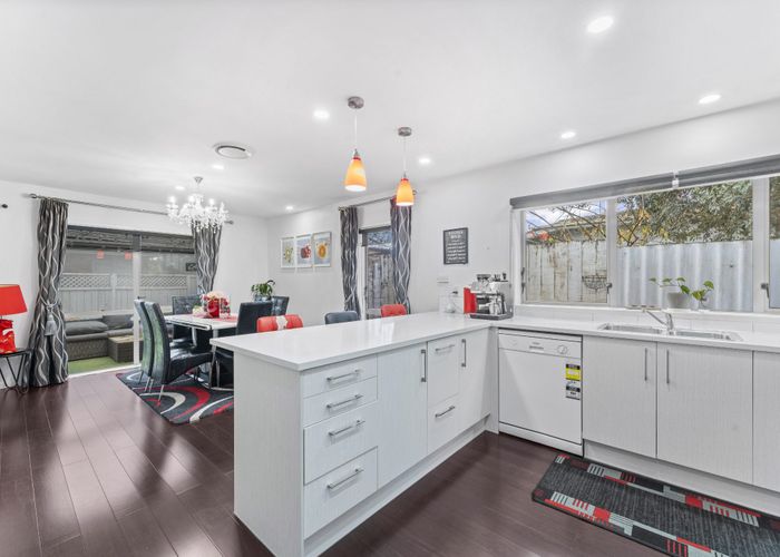  at 4/89 Kolmar Road, Papatoetoe, Manukau City, Auckland