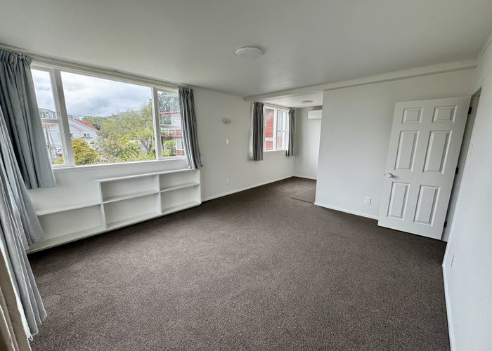  at 4/11 Kaimata Street, Saint Heliers, Auckland City, Auckland
