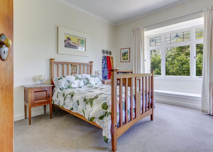  at 36 Kent Road, Saint Johns Hill, Whanganui