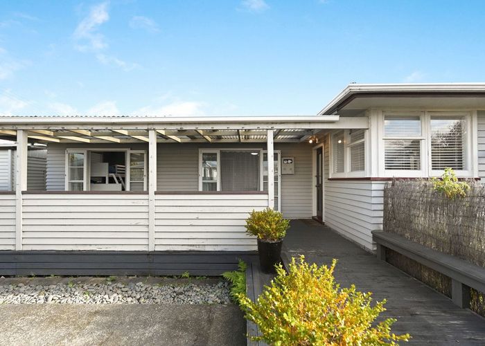  at 83 Bryant Road, Saint Andrews, Hamilton, Waikato