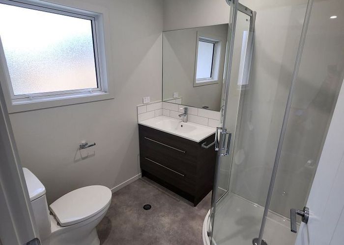  at 423A Somme Parade, Aramoho, Whanganui, Manawatu / Whanganui