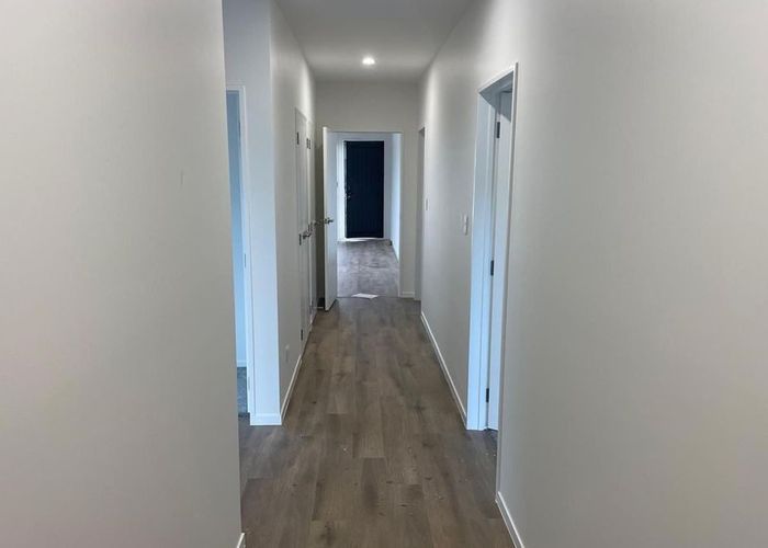  at Lot 63/25 Ferndale Drive, Kawakawa Bay, Manukau City, Auckland